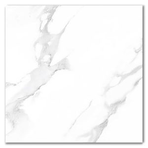 CALACATTA CINZA 60X60cm