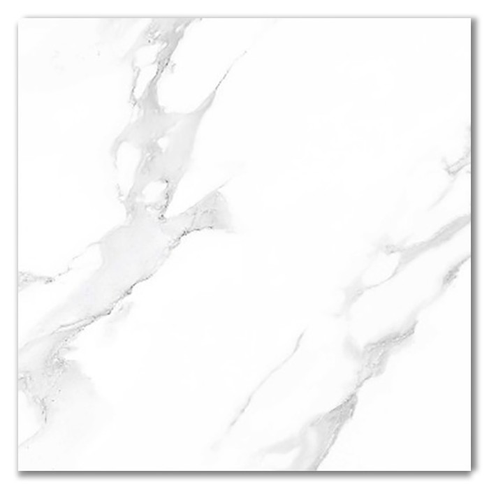 CALACATTA CINZA 60X60cm