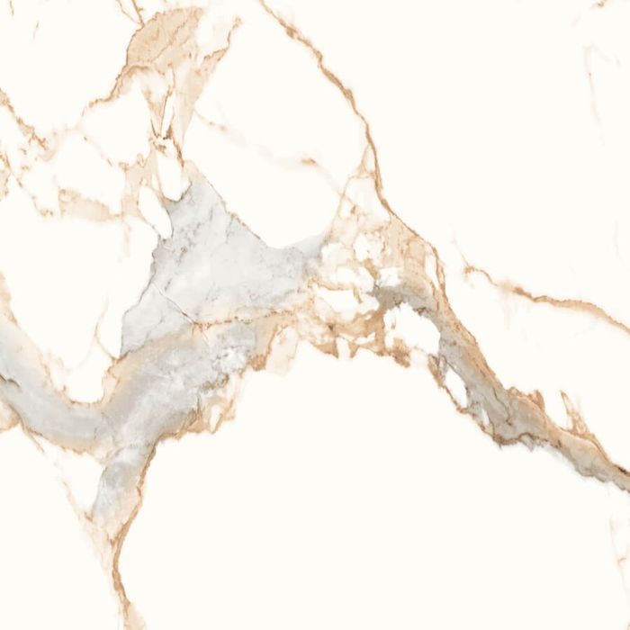 CALACATTA GOLD 60X60cm