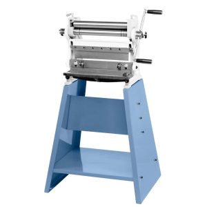 Bernardo Base C para 3 em 1 - 305