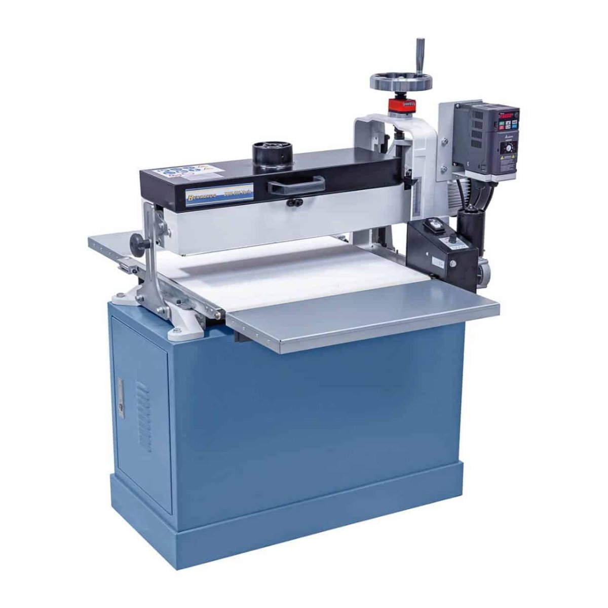 Calibradora Bernardo ZSM 560 Vario – 230 V