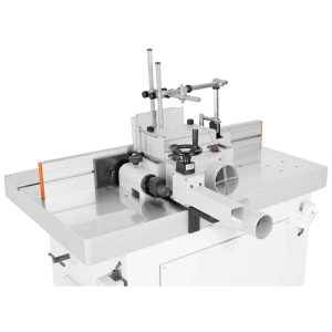 Acessório para máquina-ferramenta Bernardo calotta de proteção FA-02