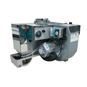 Queimador MVZ EMB 50
