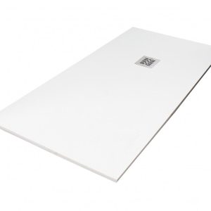 BASE DUCHE EXCELUS PIZARRA