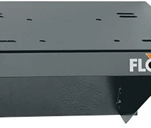 Acessório de suporte Flott Console de parede