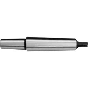 Acessório para máquina-ferramenta Flott Haste Cónico MK II / B16 (para 13 Plus MK II)