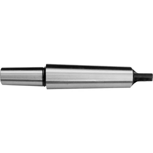 Acessório para máquina-ferramenta Flott Haste Cónico MK II / B16 (para 13 Plus MK II)