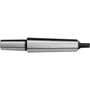 Acessório para máquina-ferramenta Flott Haste Cónico MK II / B18