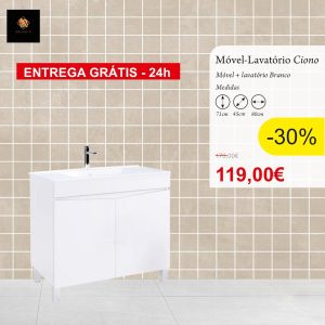 MÓVEL CIONO