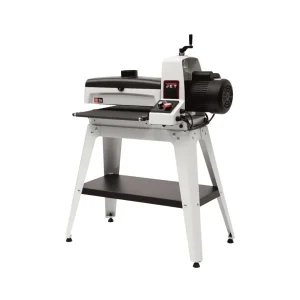 Calibradora Jet JWDS-1836 Calibradora a cilindro 914 mm Sandsmart