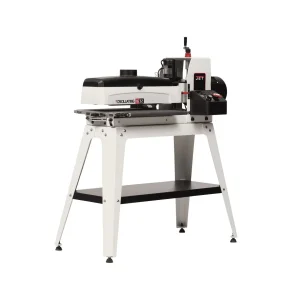 Calibradora Jet JWDS-1632OSC Calibradora a cilindro 812 mm