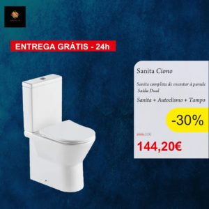 SANITA CIONO