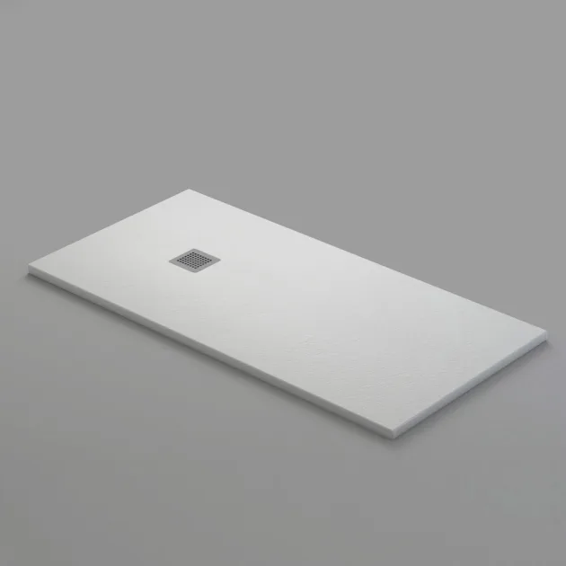 BASE DUCHE PEBBLE PIZARRA